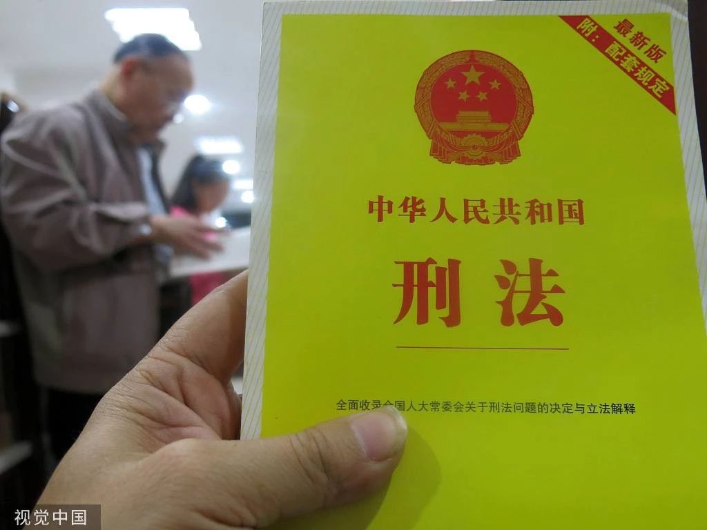 必赢亚洲哪个能赢钱|这东西浑身是宝又便宜,家家户户吃得起,一年四季都有,要吃多
