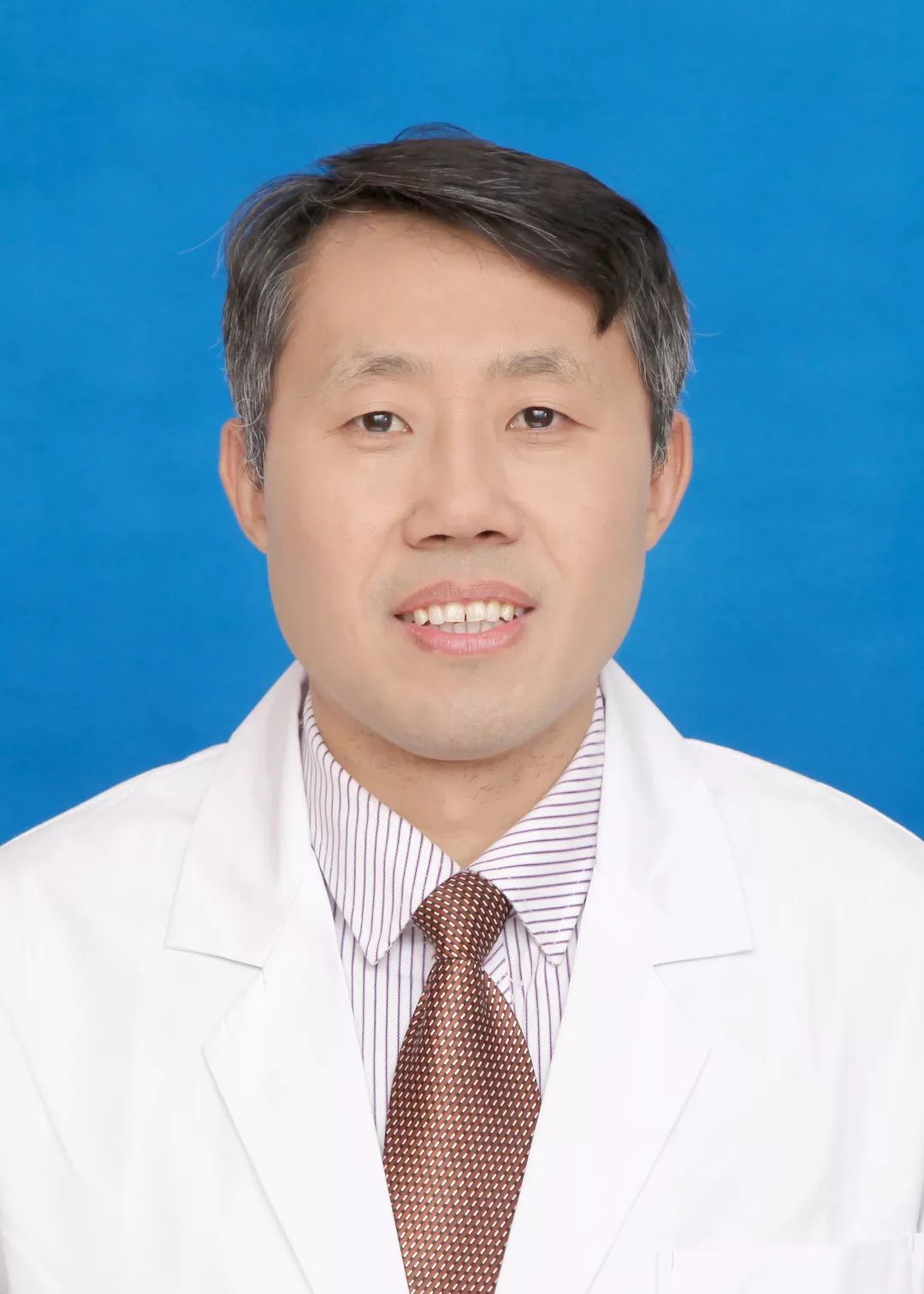 心血管病杂志毕业论文网陆军军医大学怎么样