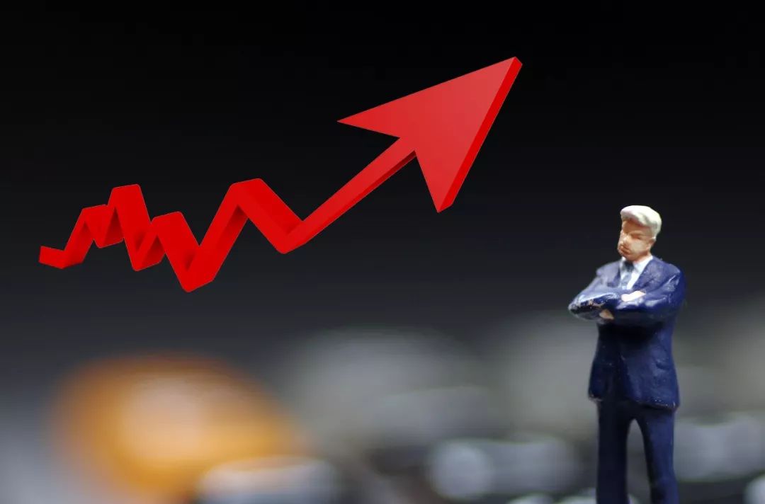 2019经济下行压力_瑞达期货 经济下行压力仍在 货币财税仍待发力