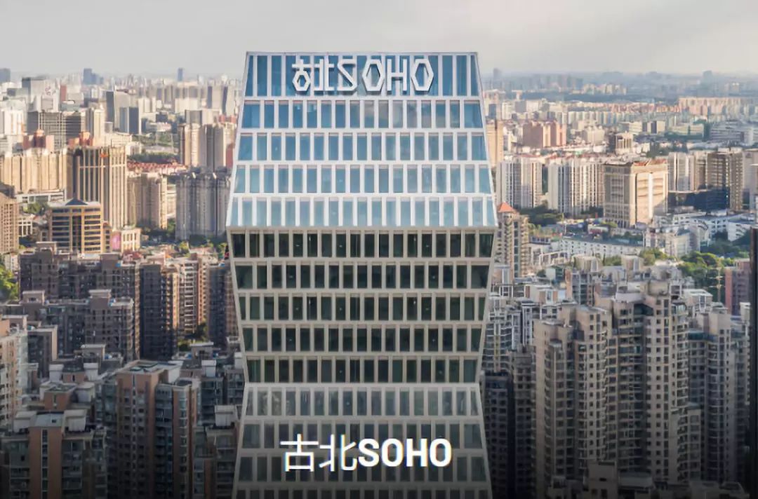 立博平台网投·暴雪大神亲临ChinaJoy 设计师讲述游戏背后故事