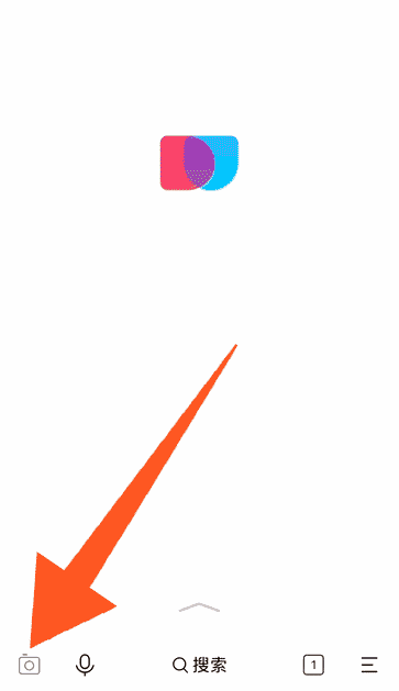 百度回应无广告应用搜出推荐医院链接:自然搜