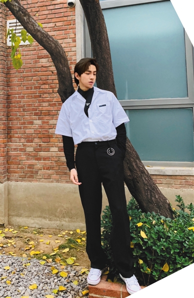 《以团之名》拼搏互助、燃到发光