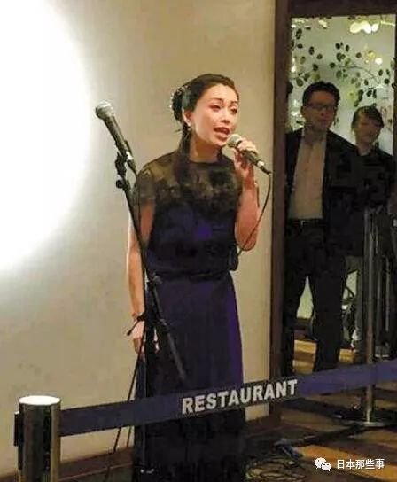 讓人唏噓一代玉女光輝不再。