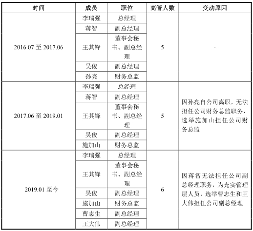 足球竞猜投注网站·三个强国让伊朗失望了!局势恶化还是逆转?这两大国或成关键