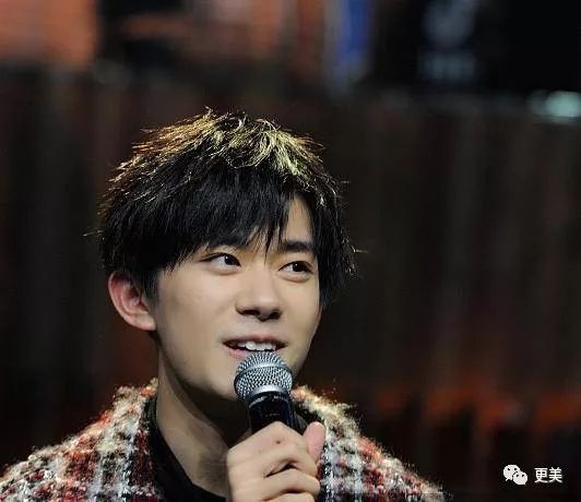 范冰冰超白 刘亦菲很瘦 明星的颜值有多扛打 路透照才最真实