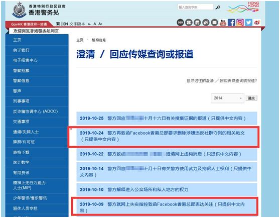 君博网址-别再用厕所里的烘手机、洗手液了!用完的恶心程度难以想象