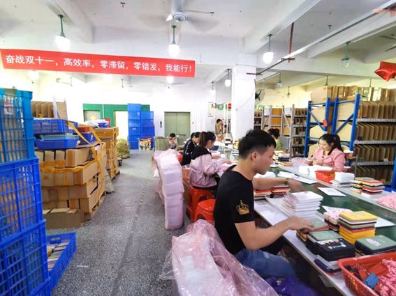 特惠游戏网首页 - 朝官员斥责安倍:称得上是一个举世罕见的畸形儿