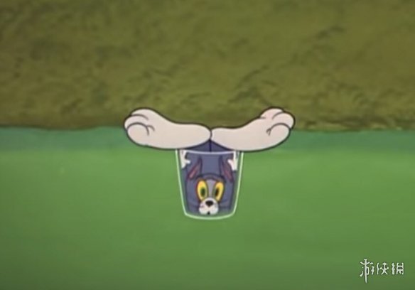 ɳķèְϵ ᳤è
