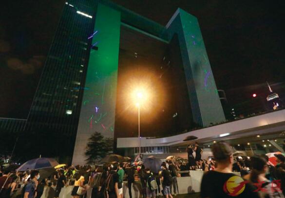 盛世国际娱乐18_一场轰轰烈烈的地方债务置换来了 国开驰援城投