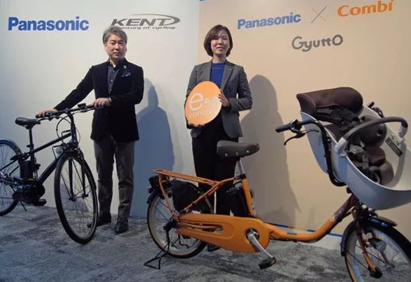 2018.11.10寰球汽车联播快讯--国内外汽车新闻