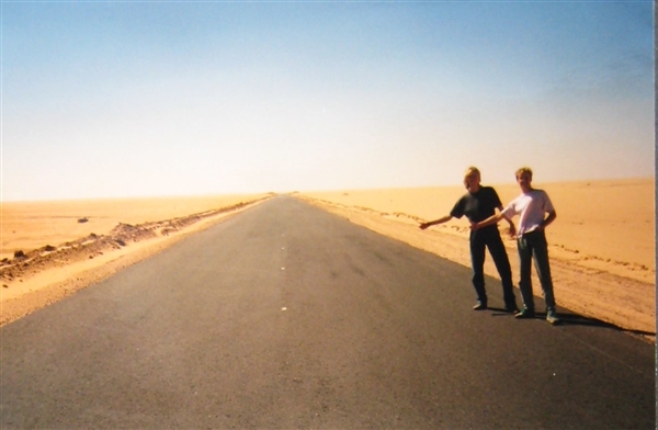 滴滴顺风车暂不恢复:去年春运曾发送3067万人次