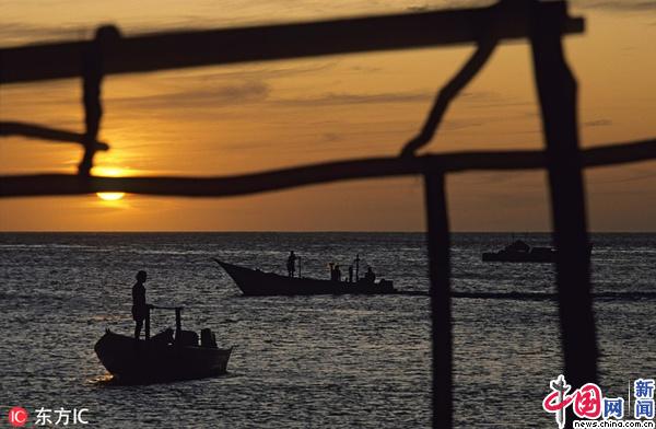 BBC报中国GDP_中国gdp增长图(3)