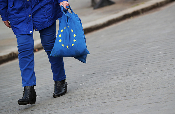 aɶ2019~34A^۴AϹ^ڪ?bĳ|jH~ܫ¡Cı 