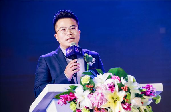 kk馆老总_kk馆图片(3)