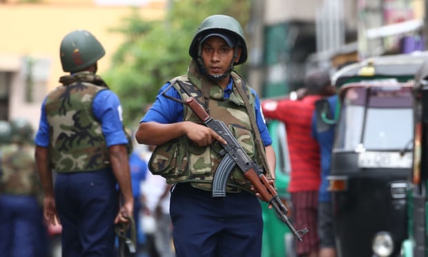  ͼԴ��Ӣ����������