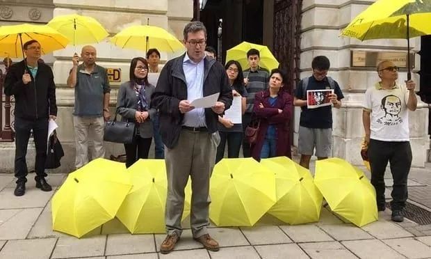 中国娱乐场黄金会员 鸡价持续上涨 鸡产业链引关注