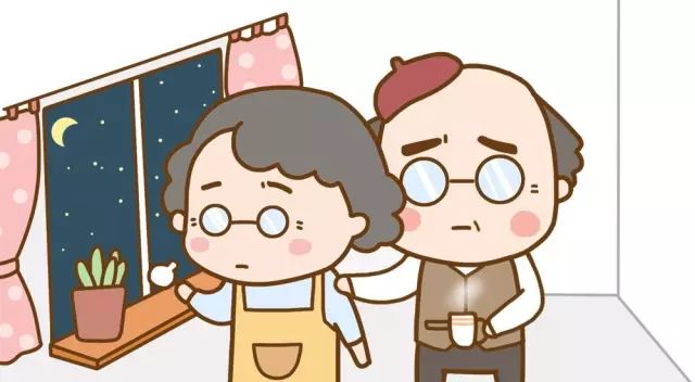 妈宝男的一封信：妈，你已经逼走了我的第三个媳妇！