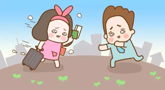 妈宝男的一封信：妈，你已经逼走了我的第三个媳妇！