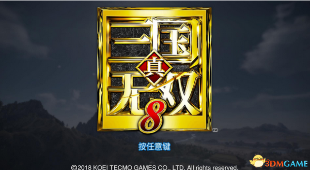 �ɰ���ì�ǳ�