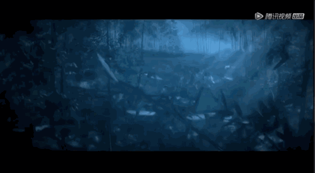 壁纸 剧照 视频截图 640_352 gif 动态图 动图