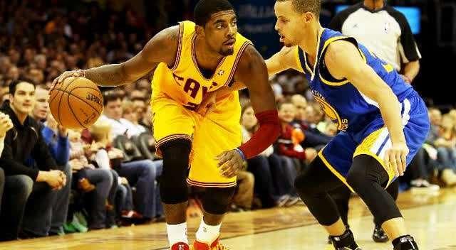 nba球员四次折返跑,nba弹跳高度排行榜