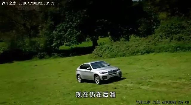 这也许是未来最畅销的车型!德系BBA现已将其成功打入市场!