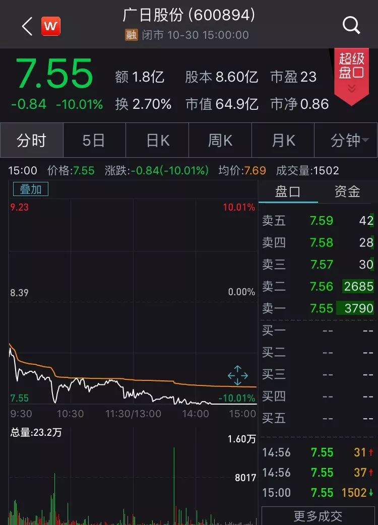 永利51棋牌 美海军基地传来密集枪响,现场多人死伤!微缩版911事件重演?