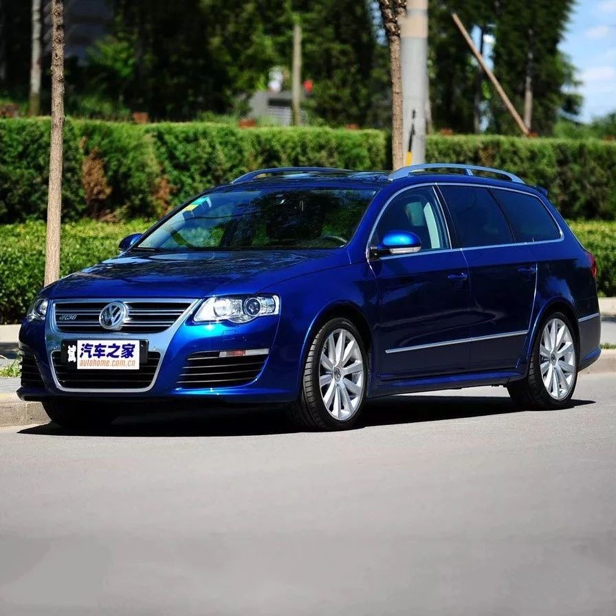 国产车的价格，保时捷的动力，就问你怕不怕？