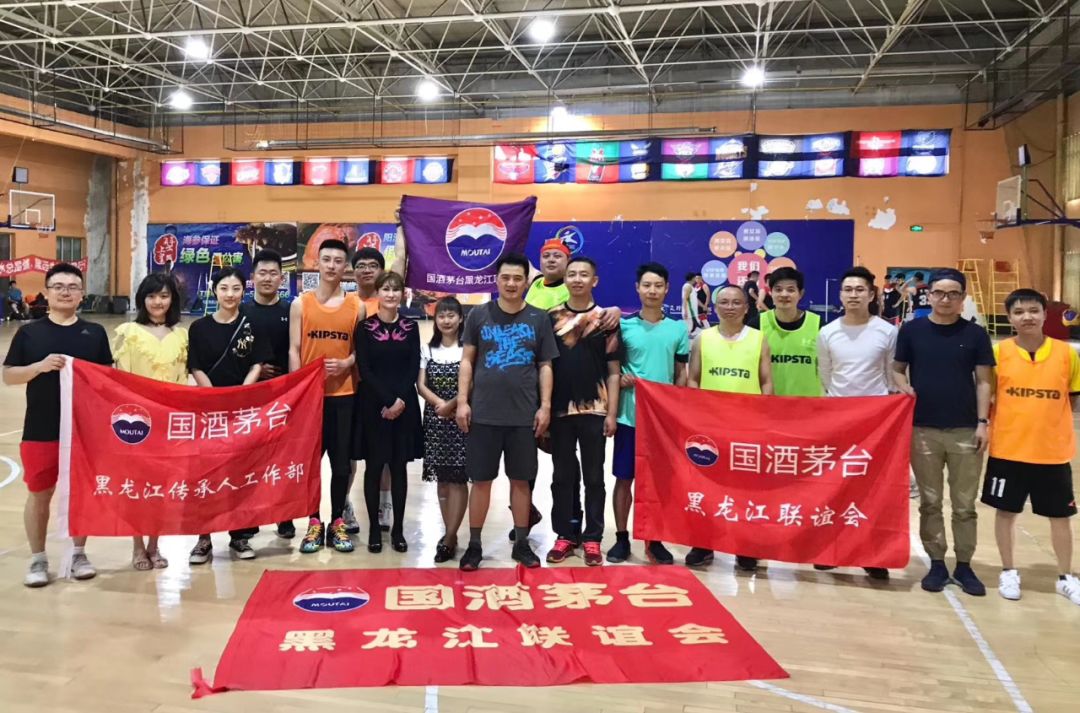 文化与服务双驱推动,看茅台酒销售公司如何