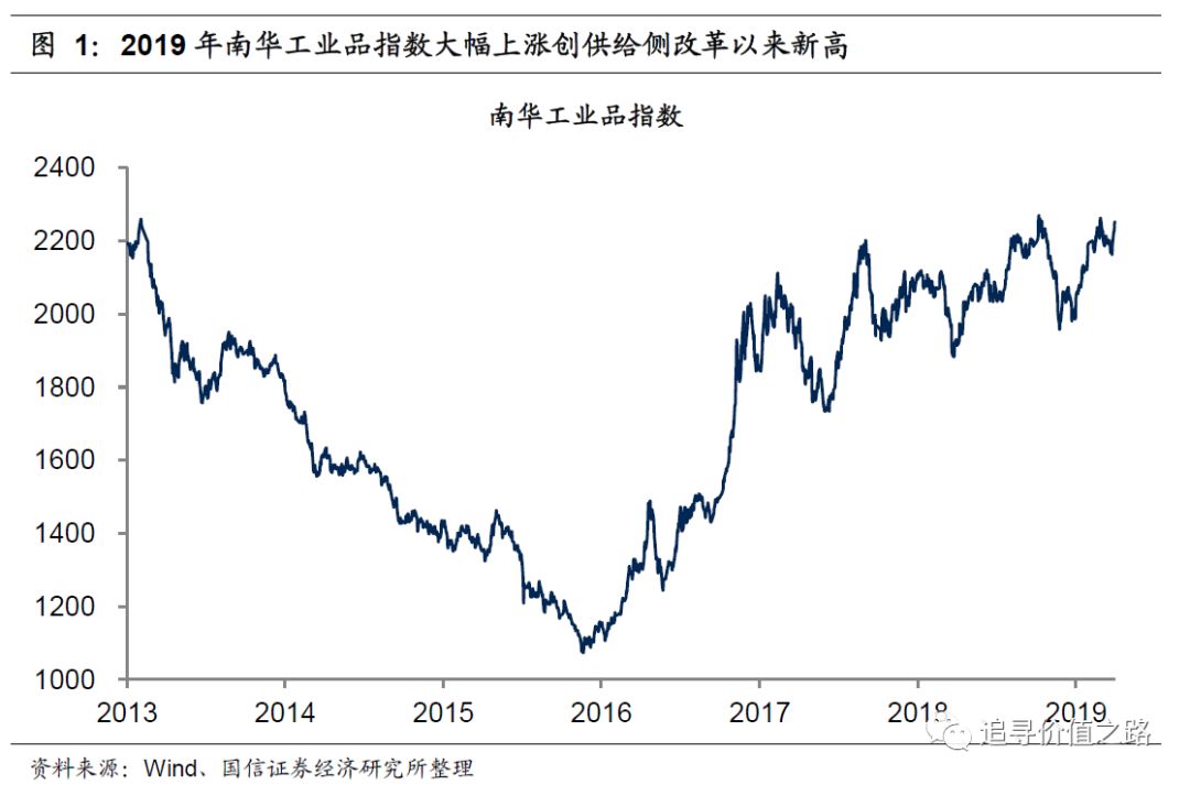 邹平gdp砍了_网传一男子闯岗砍砸检测点,邹平回应 系患精神疾病人员已居家看护(3)