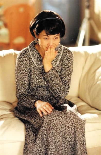 仅三成观众支持,翻拍为何还要前“扑”后继?