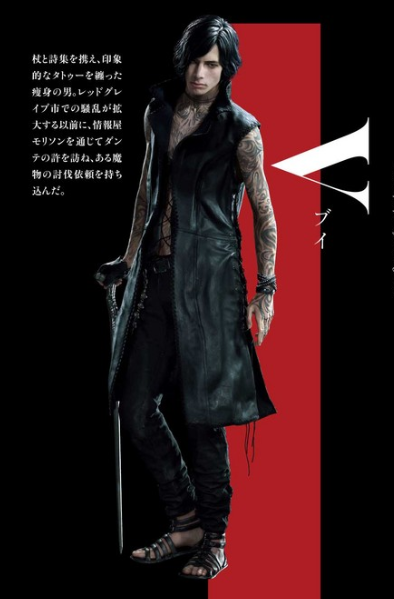 5ٷС˵ʽ Ѱ»ħʧ֮