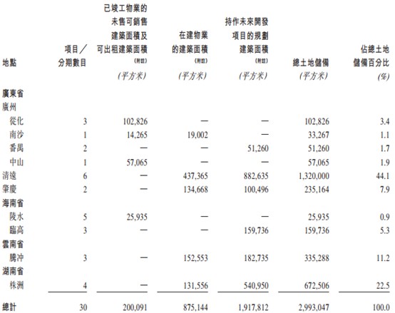 赌场庄闲有规律吗|22岁美女军营“耍宝”开坦克:韩国军队为征兵又来“美人计”?