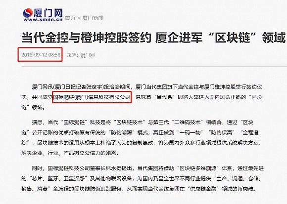 am8亚美国际娱乐 - 一份值得收藏的「服药喝水指南」,吃药的喝水量、水温都讲清了