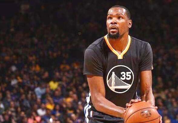 nba现役又高又瘦的球员,nba现役又高又瘦的球员有哪些