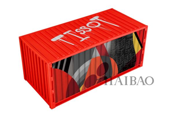这一刻 放肆新生,TISSOT天梭表与新全球形象代言人陈飞宇的时刻精神