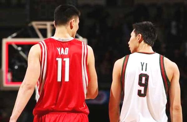 为什么nba球员限制时间,为什么nba球员限制时间呢