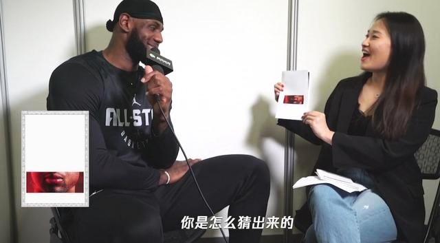 领导开口表肯定掉尾格(猜成语一)(3)