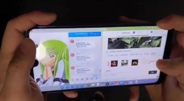 坚果最新系统 7c44-ifvwftk0414949.jpg