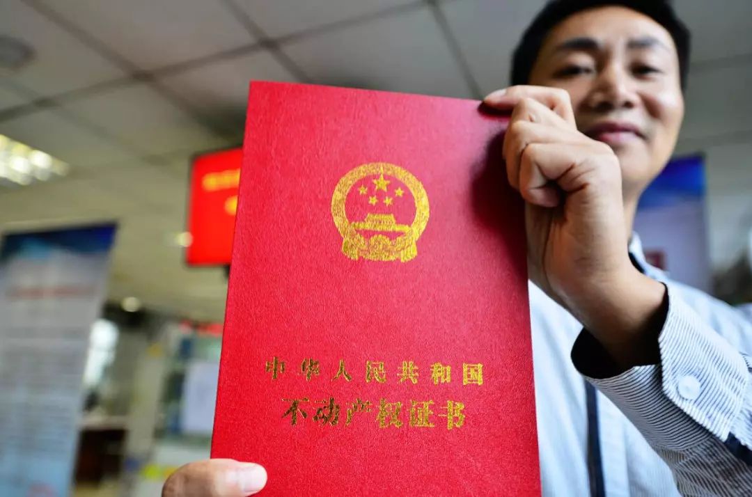 ▲图文无关(图片来源:视觉中国)