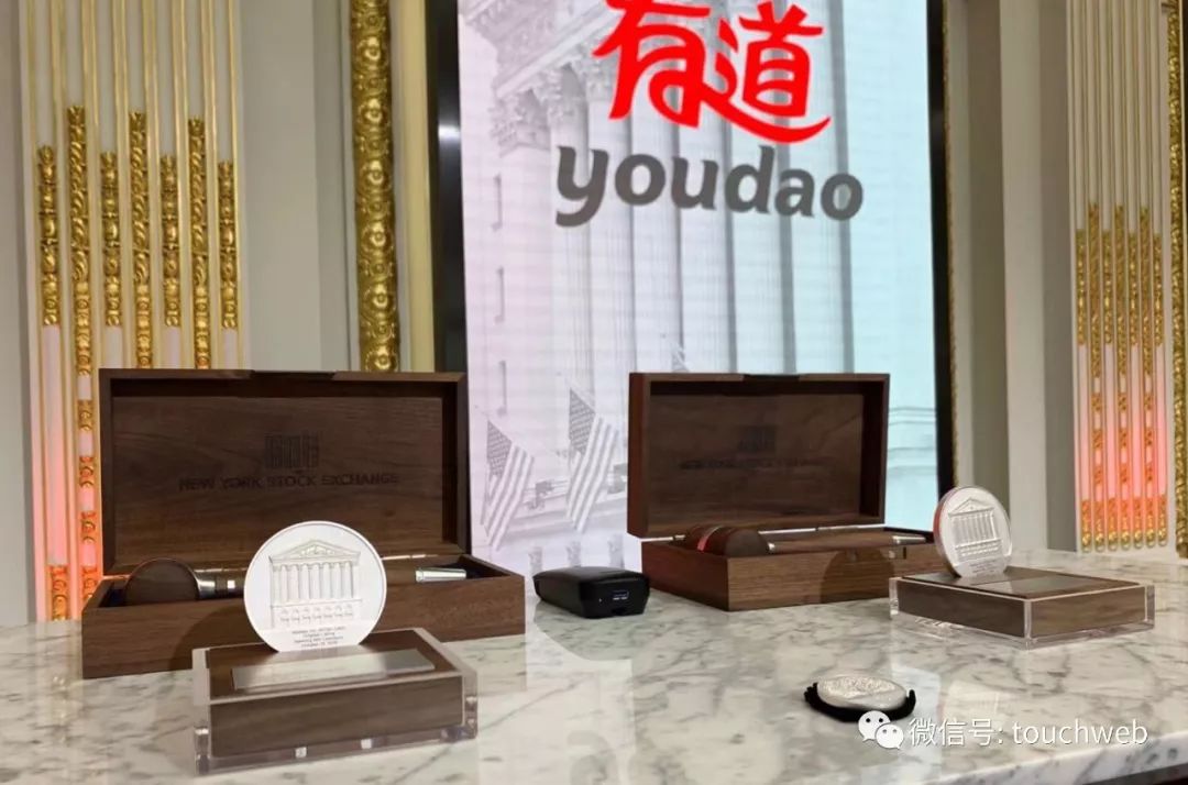 微信赌钱群账号多少 一个40岁的离异女给所有女人的忠告:有这五种感觉,离婚要趁早