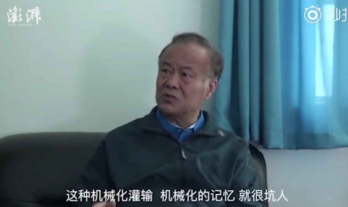 类似四虎娱乐app_摩根大通主管:铁矿石期货合约蕴含巨大机遇