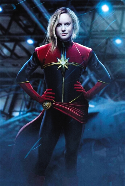 英雄都变成灰,《复联4》怎么拍?