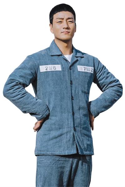 韩剧男主不再梦幻,如今变成社会的镜子