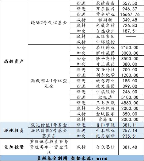 下载注册送五元app_俄国极力贬低F-35,英国专家痛心,警告这种短视会带来严重后果