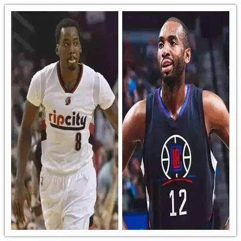 nba算企业吗,nba算不算企业