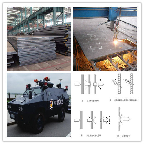 β���ȶ��ѿǴ��׵�����������CCTV��Ȼ��������