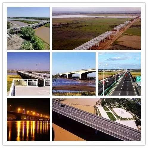 宁夏叶盛人口_宁夏叶盛(2)