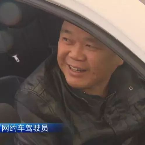 喜中有忧!厦门充电桩建设“井喷”,但还出现了这些问题……