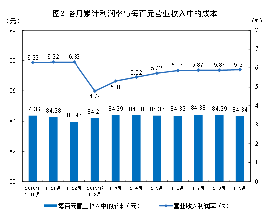 1号站线上官网_新华微评:不忘先烈志,共筑中国梦